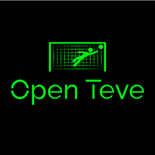OPEN TEVE